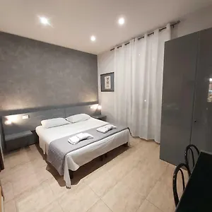Convertini Milano