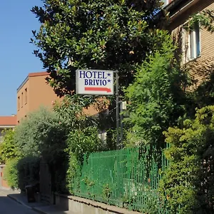 Brivio Milano