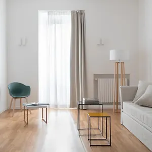 Brera In San Babila Milán
